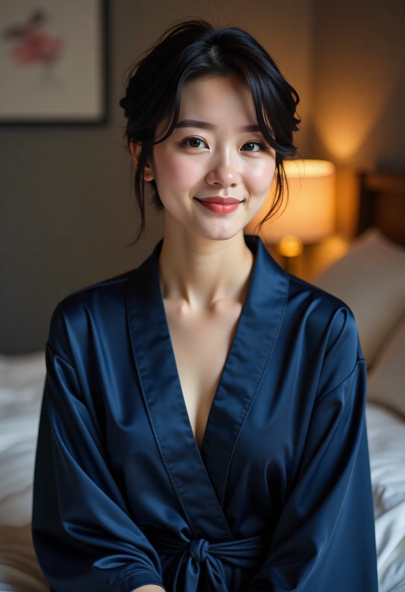 窗口第三排