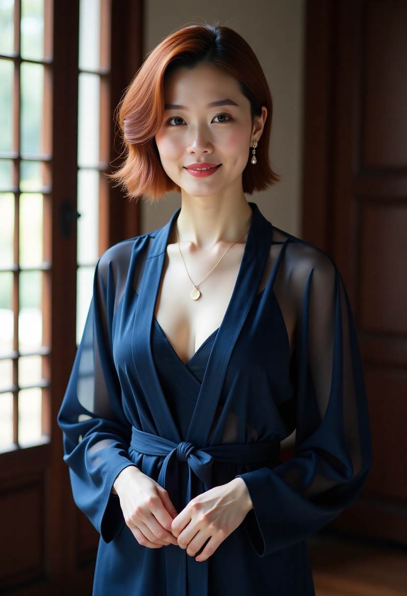 第三次重逢海报
