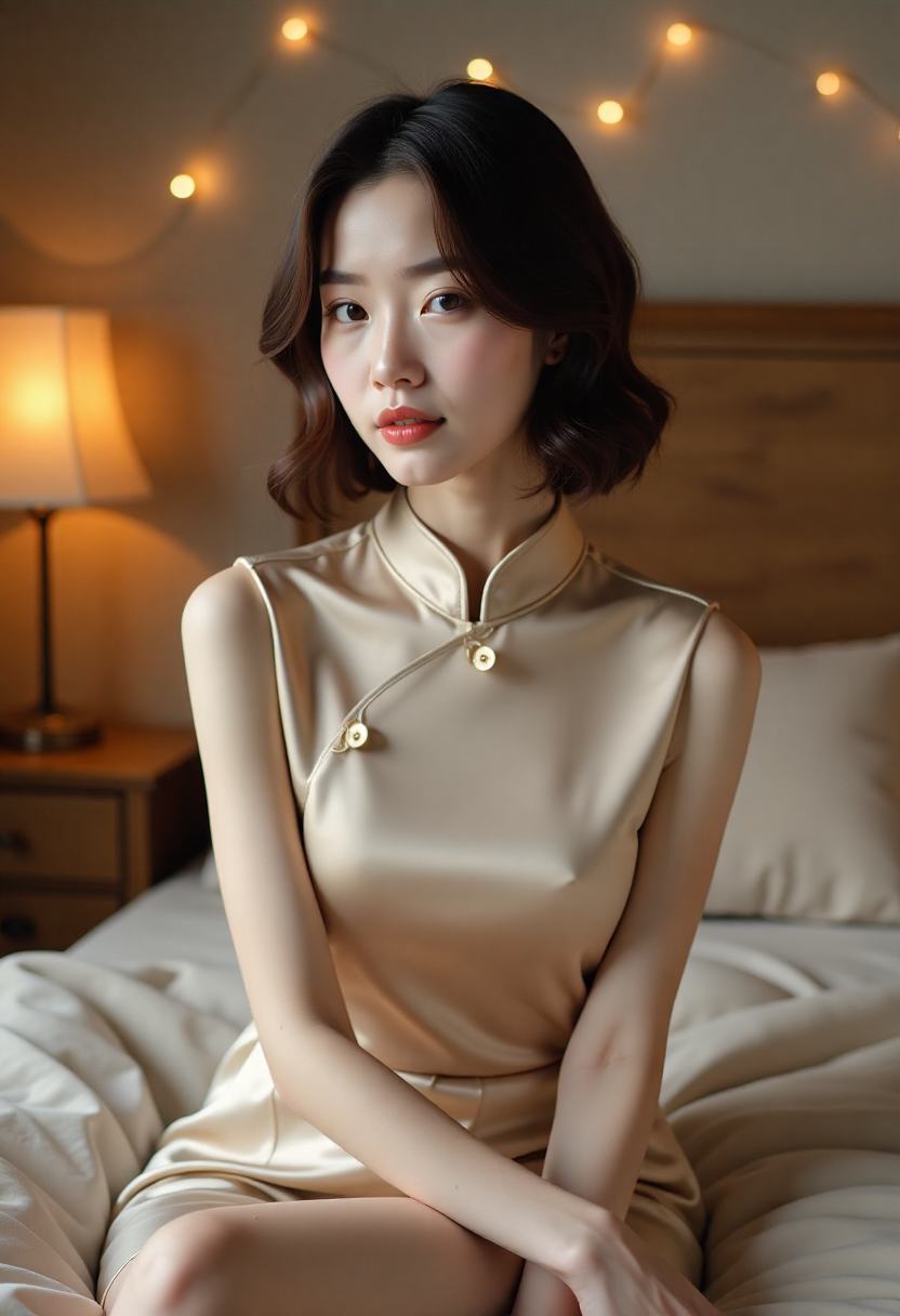 霜刃