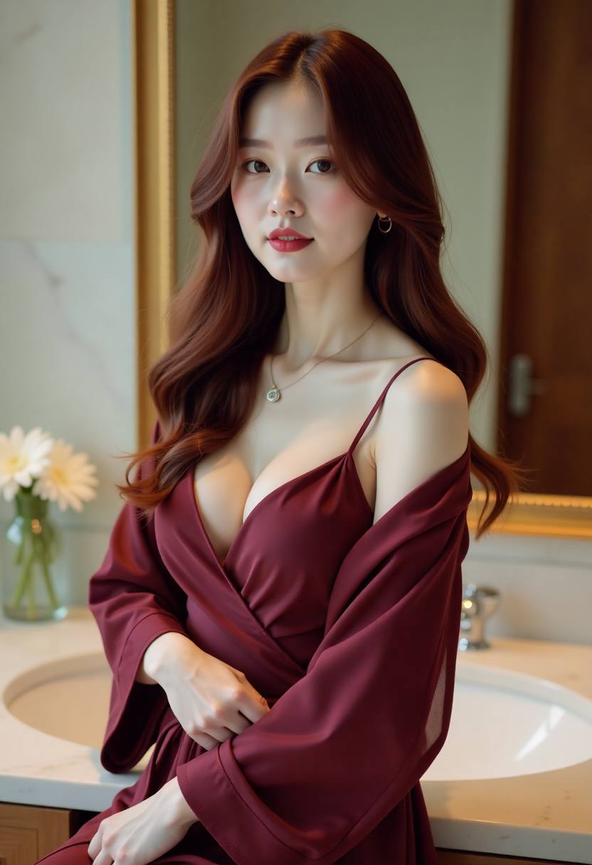 桥下追风