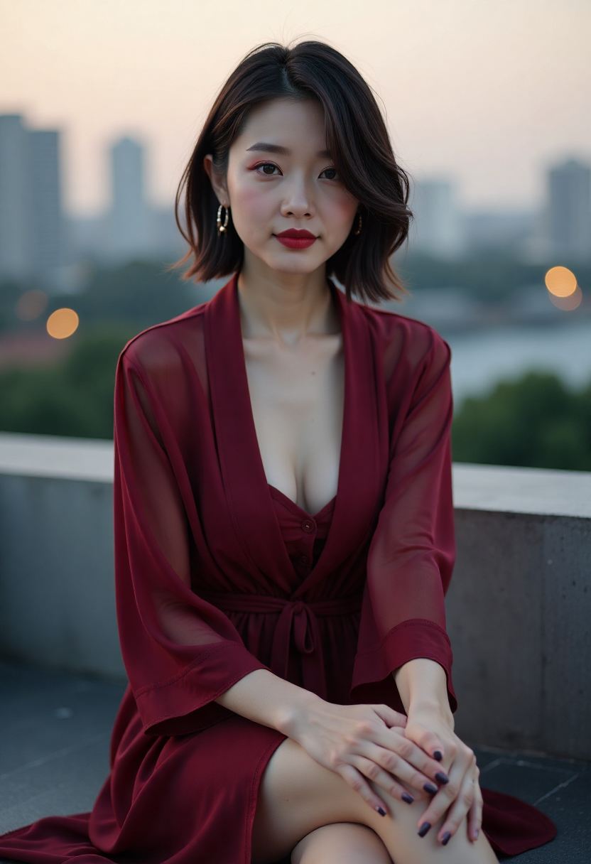 回程票